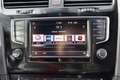 Volkswagen Golf GTD Golf GTD 2,0 TDI GTD Grau - thumbnail 15
