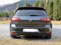 Volkswagen Golf GTD Golf GTD 2,0 TDI GTD Grau - thumbnail 20