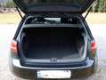 Volkswagen Golf GTD Golf GTD 2,0 TDI GTD Grau - thumbnail 21