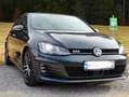 Volkswagen Golf GTD Golf GTD 2,0 TDI GTD Grau - thumbnail 11