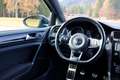 Volkswagen Golf GTD Golf GTD 2,0 TDI GTD Grau - thumbnail 7