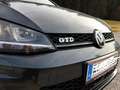 Volkswagen Golf GTD Golf GTD 2,0 TDI GTD Grau - thumbnail 13