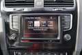 Volkswagen Golf GTD Golf GTD 2,0 TDI GTD Grau - thumbnail 17