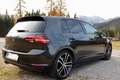 Volkswagen Golf GTD Golf GTD 2,0 TDI GTD Grau - thumbnail 12