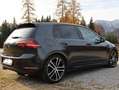 Volkswagen Golf GTD Golf GTD 2,0 TDI GTD Grau - thumbnail 2