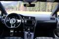 Volkswagen Golf GTD Golf GTD 2,0 TDI GTD Grau - thumbnail 6