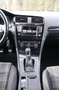 Volkswagen Golf GTD Golf GTD 2,0 TDI GTD Grau - thumbnail 5