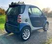 smart forTwo 0.7l Passion Automatik AC Tüv=Neu! 79T-Km Blau - thumbnail 6