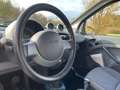 smart forTwo 0.7l Passion Automatik AC Tüv=Neu! 79T-Km Blau - thumbnail 13