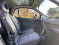 smart forTwo 0.7l Passion Automatik AC Tüv=Neu! 79T-Km Bleu - thumbnail 10