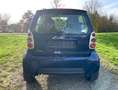 smart forTwo 0.7l Passion Automatik AC Tüv=Neu! 79T-Km Blau - thumbnail 5
