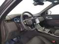 Land Rover Range Rover Velar Range Rover Velar 2.0D I4 204 CV S Grigio - thumbnail 15
