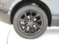 Land Rover Range Rover Velar Range Rover Velar 2.0D I4 204 CV S Grigio - thumbnail 9