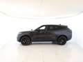Land Rover Range Rover Velar Range Rover Velar 2.0D I4 204 CV S Grigio - thumbnail 10