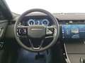 Land Rover Range Rover Velar Range Rover Velar 2.0D I4 204 CV S Grigio - thumbnail 14