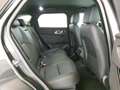 Land Rover Range Rover Velar Range Rover Velar 2.0D I4 204 CV S Grigio - thumbnail 5