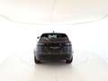 Land Rover Range Rover Velar Range Rover Velar 2.0D I4 204 CV S Grigio - thumbnail 7