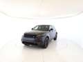 Land Rover Range Rover Velar Range Rover Velar 2.0D I4 204 CV S Grigio - thumbnail 1