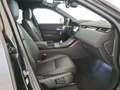 Land Rover Range Rover Velar Range Rover Velar 2.0D I4 204 CV S Grigio - thumbnail 3