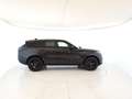 Land Rover Range Rover Velar Range Rover Velar 2.0D I4 204 CV S Grigio - thumbnail 6