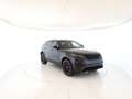 Land Rover Range Rover Velar Range Rover Velar 2.0D I4 204 CV S Grigio - thumbnail 11
