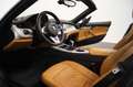 BMW Z4 Roadster 20i|XENON|SHZ|PDC|LNKHZG Gris - thumbnail 8