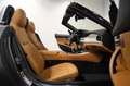 BMW Z4 Roadster 20i|XENON|SHZ|PDC|LNKHZG Gris - thumbnail 10