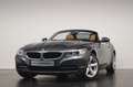 BMW Z4 Roadster 20i|XENON|SHZ|PDC|LNKHZG Grijs - thumbnail 1