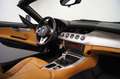 BMW Z4 Roadster 20i|XENON|SHZ|PDC|LNKHZG Grijs - thumbnail 6