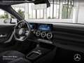 Mercedes-Benz CLA 200 AMG+PANO+360°+AHK+MULTIBEAM+TOTW+KEYLESS Weiß - thumbnail 10