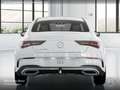 Mercedes-Benz CLA 200 AMG+PANO+360°+AHK+MULTIBEAM+TOTW+KEYLESS Weiß - thumbnail 7