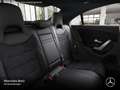 Mercedes-Benz CLA 200 AMG+PANO+360°+AHK+MULTIBEAM+TOTW+KEYLESS Blanc - thumbnail 12
