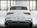 Mercedes-Benz CLA 200 AMG+PANO+360°+AHK+MULTIBEAM+TOTW+KEYLESS Blanc - thumbnail 7