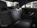 Mercedes-Benz CLA 200 AMG+PANO+360°+AHK+MULTIBEAM+TOTW+KEYLESS Weiß - thumbnail 12
