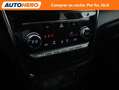 SsangYong Tivoli G12 Urban 4x2 Gris - thumbnail 25