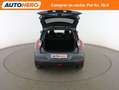 SsangYong Tivoli G12 Urban 4x2 Gris - thumbnail 17
