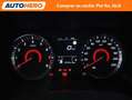 SsangYong Tivoli G12 Urban 4x2 Gris - thumbnail 24