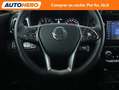 SsangYong Tivoli G12 Urban 4x2 Gris - thumbnail 23