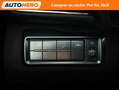 SsangYong Tivoli G12 Urban 4x2 Gris - thumbnail 27
