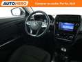 SsangYong Tivoli G12 Urban 4x2 Gris - thumbnail 14