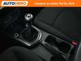SsangYong Tivoli G12 Urban 4x2 Gris - thumbnail 28