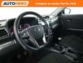 SsangYong Tivoli G12 Urban 4x2 Gris - thumbnail 12