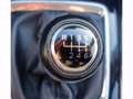 Mazda CX-5 2.0L Skyactiv-G 165 CV 2WD Exclusive Gris - thumbnail 10