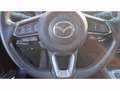 Mazda CX-5 2.0L Skyactiv-G 165 CV 2WD Exclusive Gris - thumbnail 15