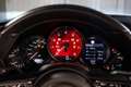 Porsche 991 Carrera 2 GTS Cabriolet Azul - thumbnail 16