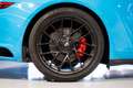 Porsche 991 Carrera 2 GTS Cabriolet Azul - thumbnail 34