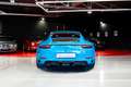 Porsche 991 Carrera 2 GTS Cabriolet Azul - thumbnail 5