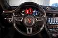 Porsche 991 Carrera 2 GTS Cabriolet Azul - thumbnail 22