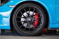 Porsche 991 Carrera 2 GTS Cabriolet Azul - thumbnail 36