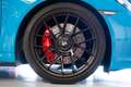 Porsche 991 Carrera 2 GTS Cabriolet Azul - thumbnail 33